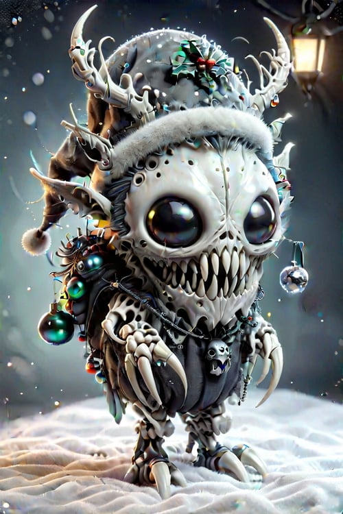 LeThAiVN_Science Fiction_SDXL by LeThAiVN on Tensor.Art