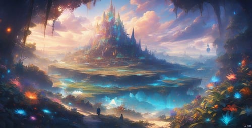 细节调整lora by 不见了的枫 on Tensor.Art