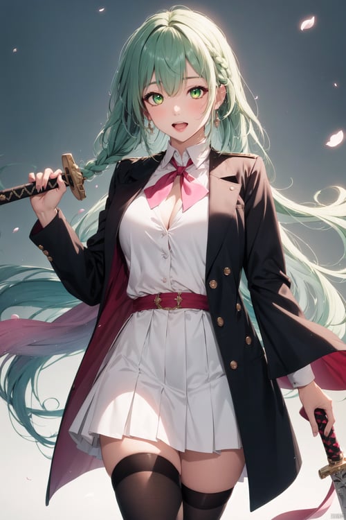 MaiXI二次元-SexySexy by 迈锡尼 on Tensor.Art