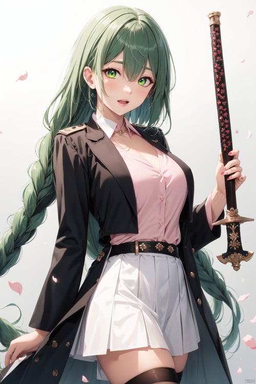 MaiXI二次元-SexySexy by 迈锡尼 on Tensor.Art