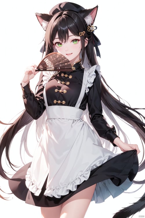 MaiXI二次元-SexySexy by 迈锡尼 on Tensor.Art