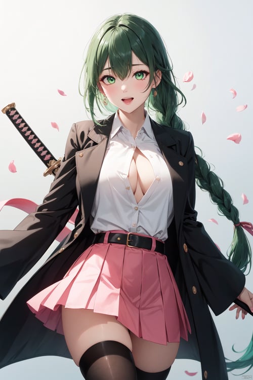 MaiXI二次元-SexySexy by 迈锡尼 on Tensor.Art