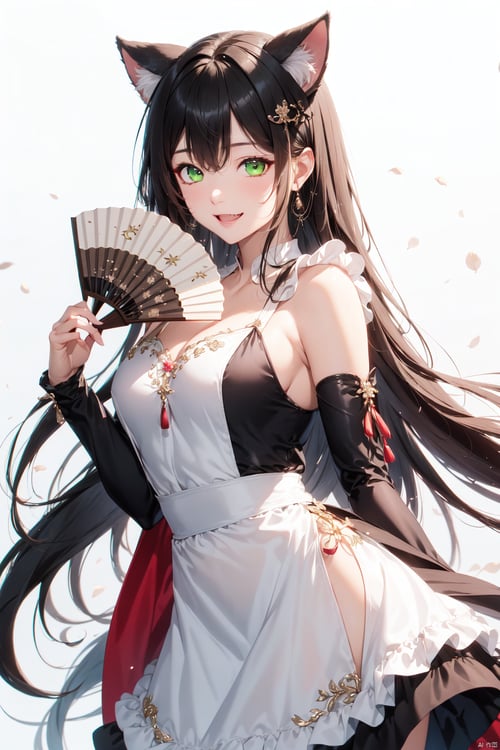 MaiXI二次元-SexySexy by 迈锡尼 on Tensor.Art