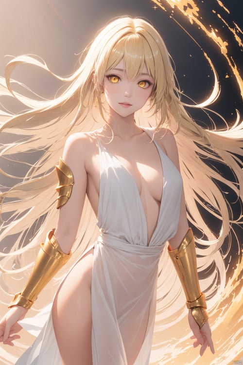 MaiXI二次元-SexySexy by 迈锡尼 on Tensor.Art