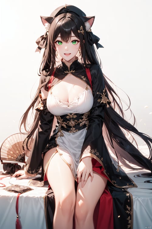 MaiXI二次元-SexySexy by 迈锡尼 on Tensor.Art