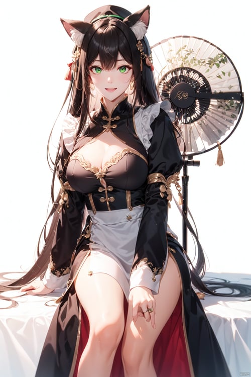 MaiXI二次元-SexySexy by 迈锡尼 on Tensor.Art