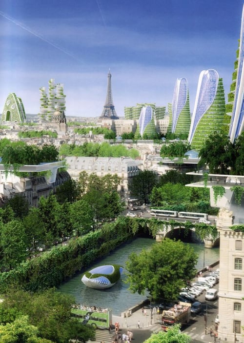 Lunagrad_futuristic_city IMZ by Imageized on Tensor.Art