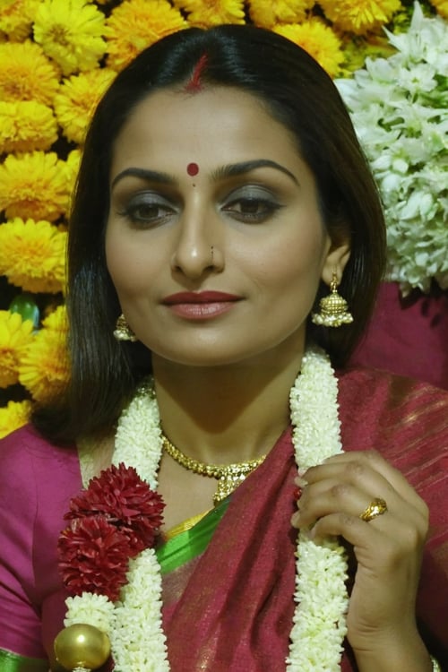 PoojaChatterjee by QueenOfMyWorld on Tensor.Art