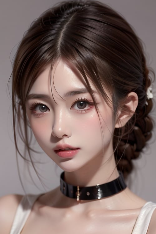 en0421 - sy by en0421@AI on Tensor.Art
