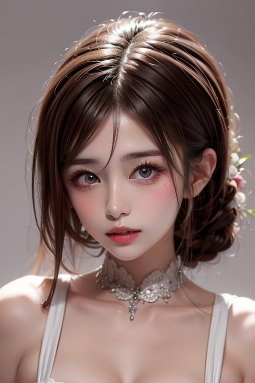 en0421 - sy by en0421@AI on Tensor.Art