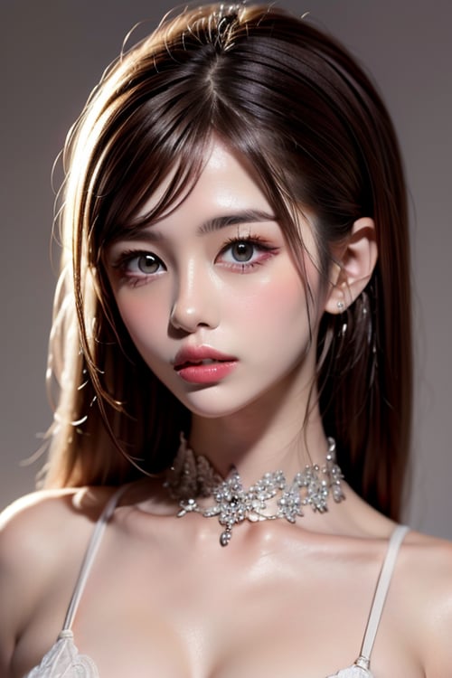 en0421 - sy by en0421@AI on Tensor.Art