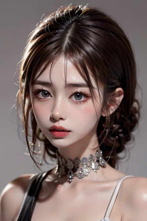 en0421 - sy by en0421@AI on Tensor.Art