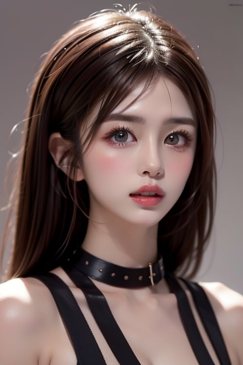 en0421 - sy by en0421@AI on Tensor.Art
