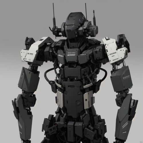 插画 by 宝拉熊 on Tensor.Art