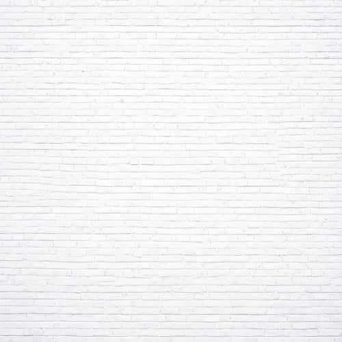 Craig Severance - WHITE by Talk About News!  on Tensor.Art