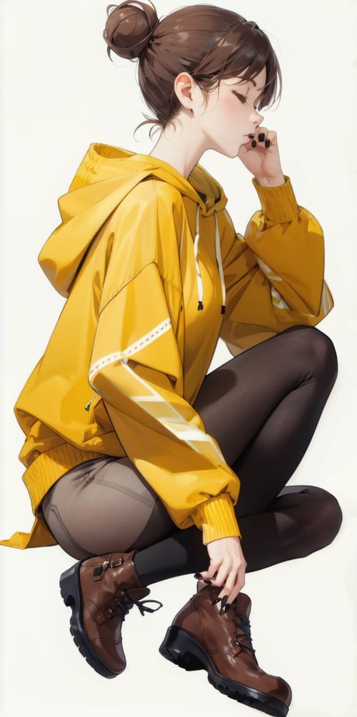 ElementAni Model-Soothing Anime Style  by Meat_Lover on Tensor.Art