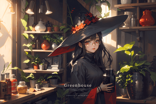 Grit_Mix by Grit Ai Art on Tensor.Art