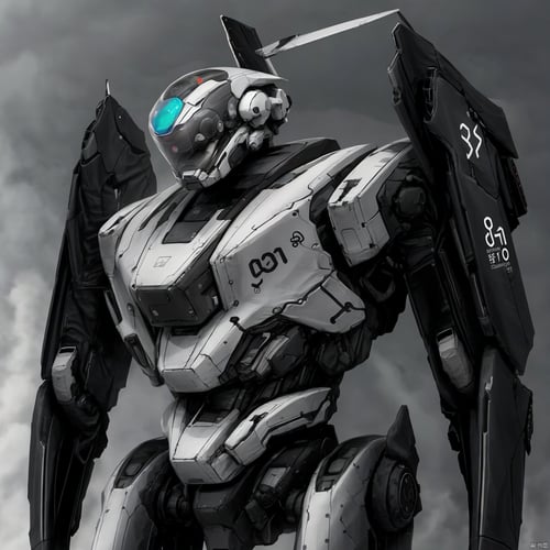 插画 by 宝拉熊 on Tensor.Art
