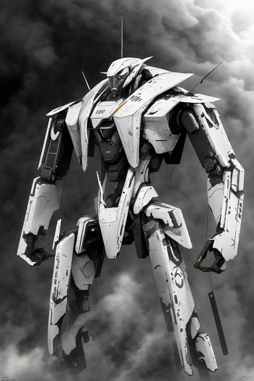 插画 by 宝拉熊 on Tensor.Art