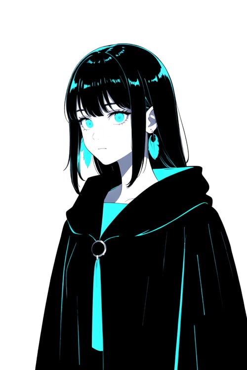 FluxCore ~ AnimeX by ⫷ᗩᑭOᒪOᑎIᗩ⫸ on Tensor.Art
