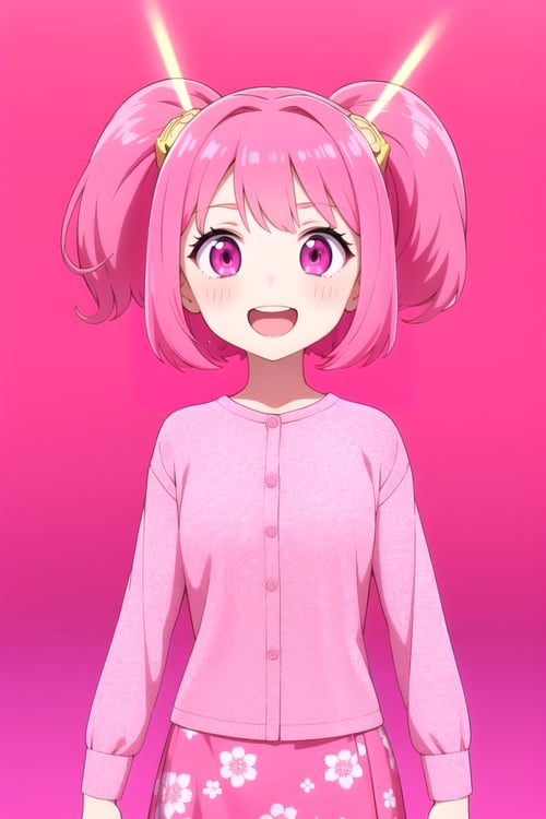 FluxCore ~ AnimeX by ⫷ᗩᑭOᒪOᑎIᗩ⫸ on Tensor.Art
