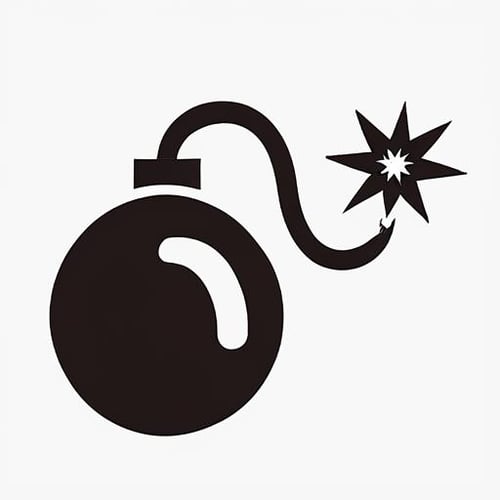 gmic icon_bptbv icon by 游戏AI研究所 on Tensor.Art