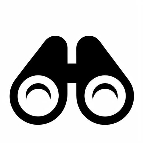 gmic icon_bptbv icon by 游戏AI研究所 on Tensor.Art