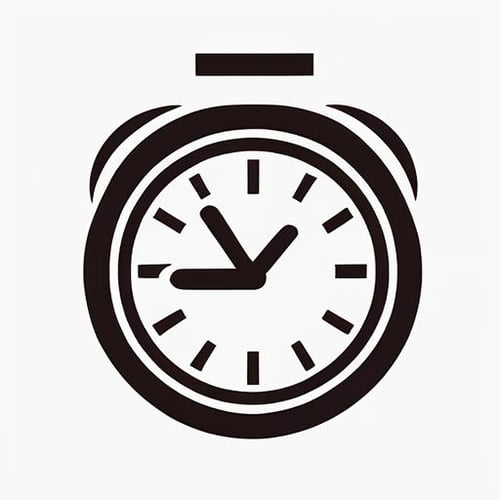 gmic icon_bptbv icon by 游戏AI研究所 on Tensor.Art