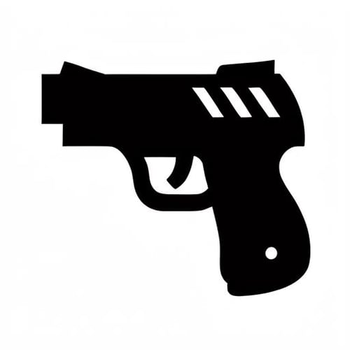 gmic icon_bptbv icon by 游戏AI研究所 on Tensor.Art
