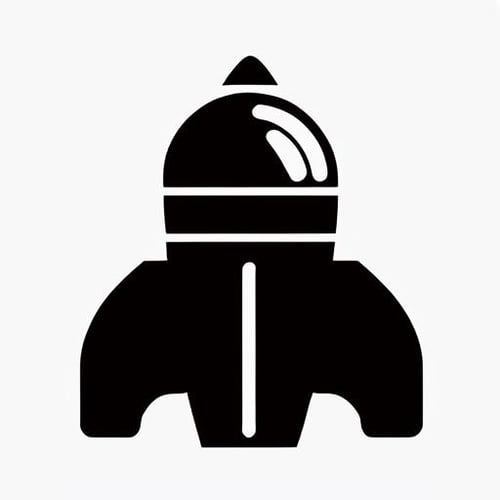 gmic icon_bptbv icon by 游戏AI研究所 on Tensor.Art