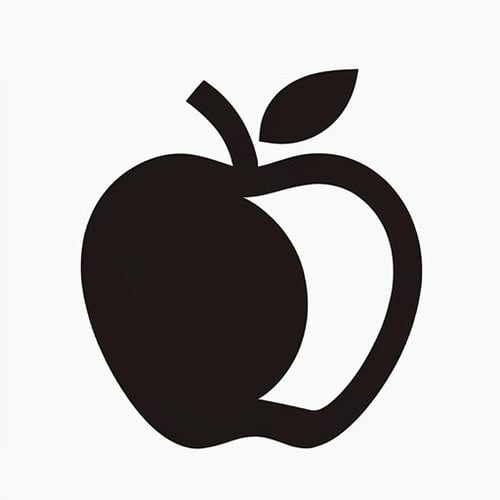 gmic icon_bptbv icon by 游戏AI研究所 on Tensor.Art
