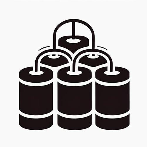 gmic icon_bptbv icon by 游戏AI研究所 on Tensor.Art