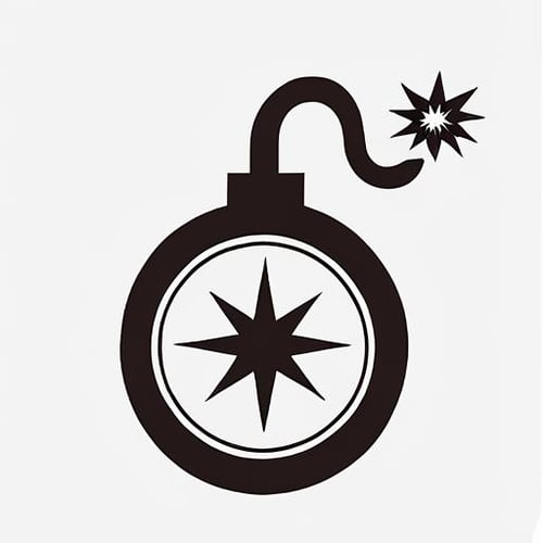 gmic icon_bptbv icon by 游戏AI研究所 on Tensor.Art