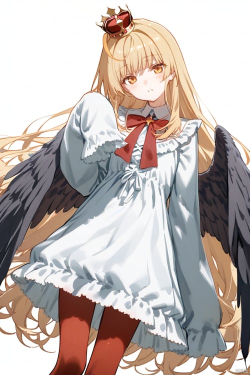 Will save us by 安可曲 on Tensor.Art