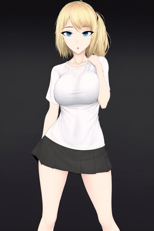 Lewd zko style by user_712854993908263118 on Tensor.Art