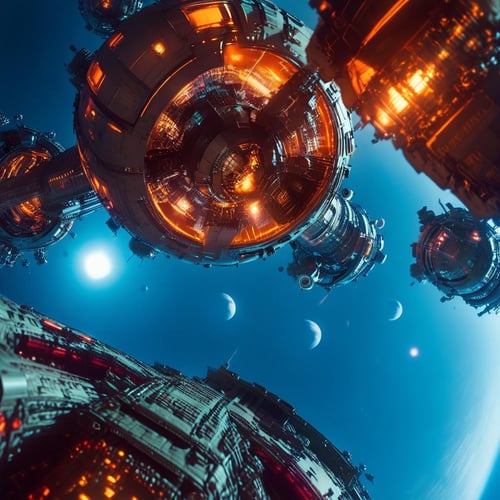222spstation_XL by HHM on Tensor.Art
