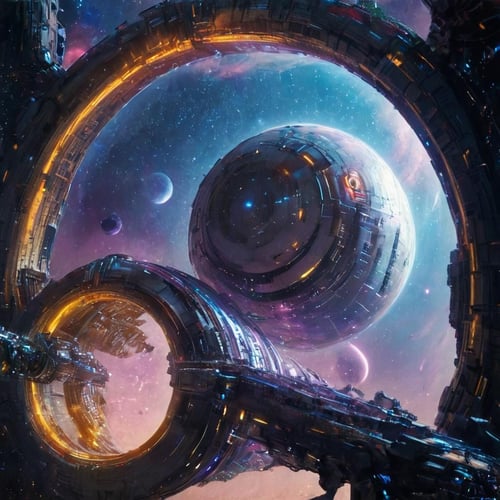 222spstation_XL by HHM on Tensor.Art
