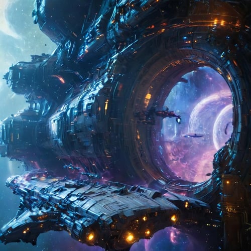 222spstation_XL by HHM on Tensor.Art