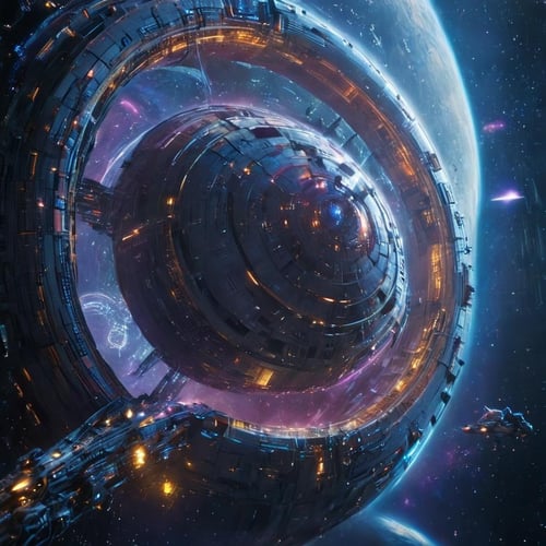 222spstation_XL by HHM on Tensor.Art