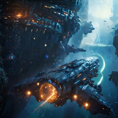 222spstation_XL by HHM on Tensor.Art