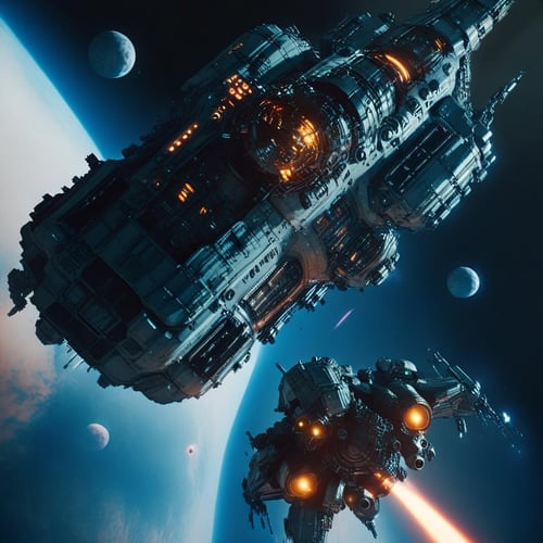 222spstation_XL by HHM on Tensor.Art