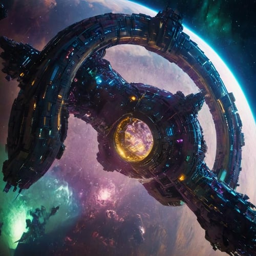 222spstation_XL by HHM on Tensor.Art
