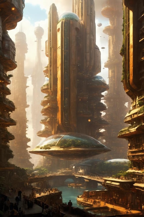 futureskyline_XL by HHM on Tensor.Art