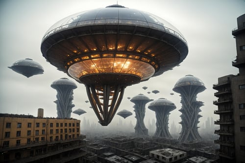 futureskyline_XL by HHM on Tensor.Art