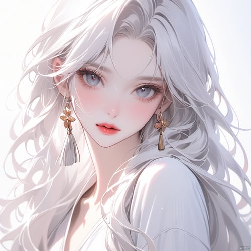 新月炫彩（使用吐司Art训练） by 新月照澄湾 on Tensor.Art