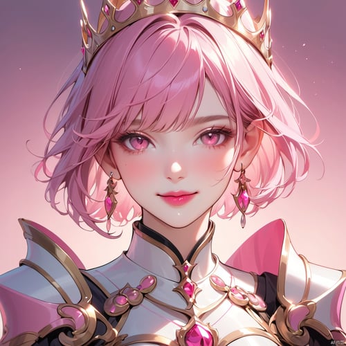 新月炫彩（使用吐司Art训练） by 新月照澄湾 on Tensor.Art