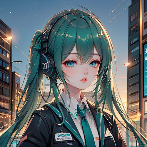新月动漫 by 新月照澄湾 on Tensor.Art