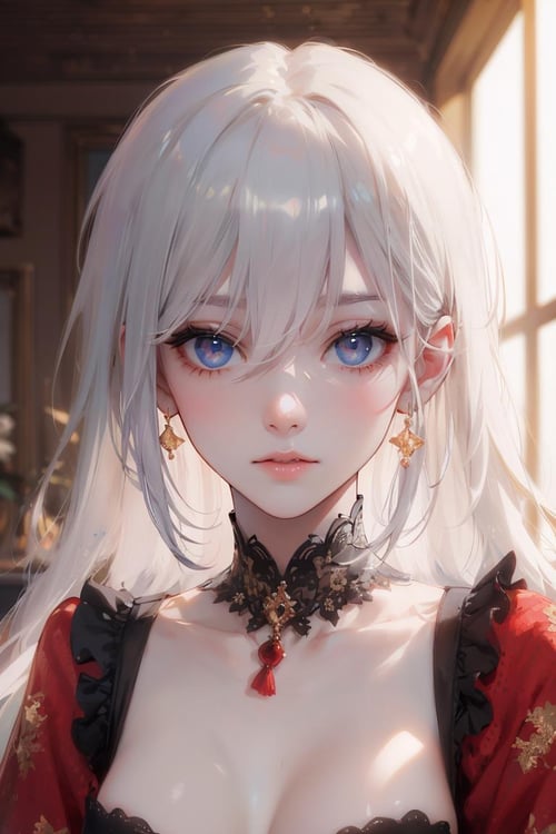 001HK mix by user_716533002037036825 on Tensor.Art