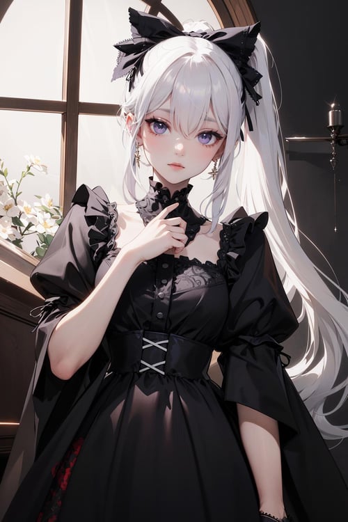 001HK mix by user_716533002037036825 on Tensor.Art