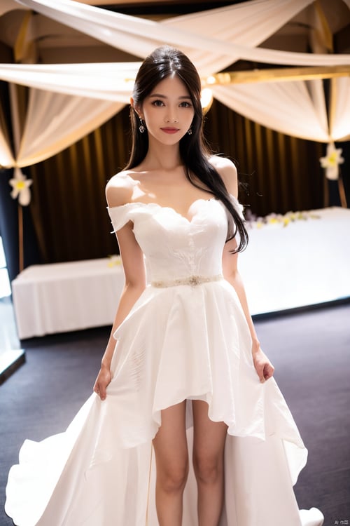  Beauty-sexy by 银河落九州 on Tensor.Art